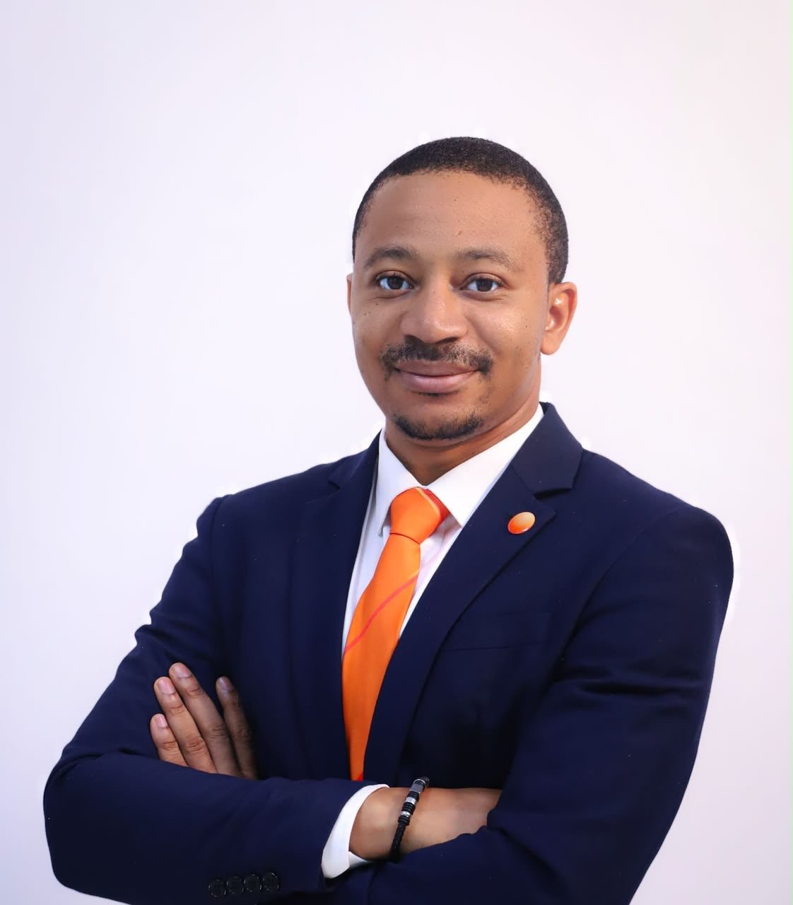 Ogbonna Adimchinoni